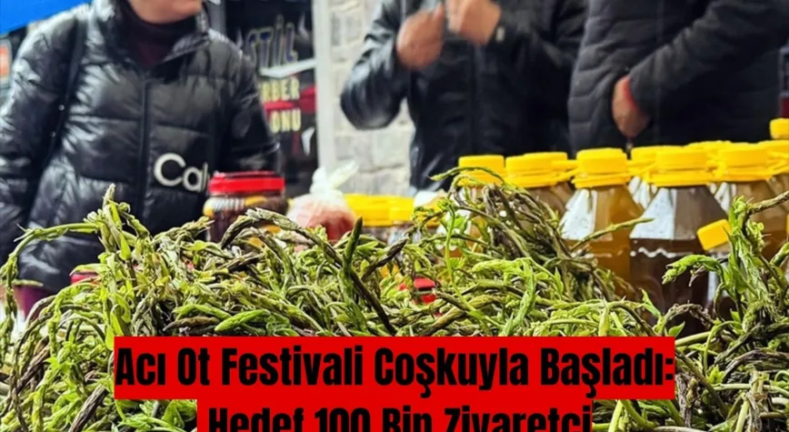 Manşet Resmi