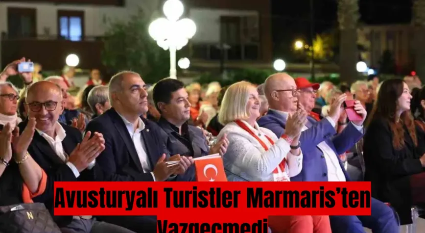 Manşet Resmi