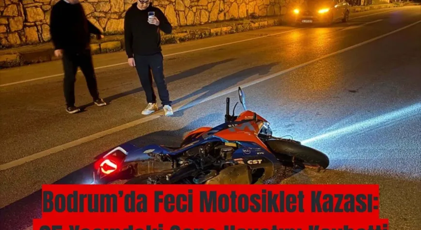 Manşet Resmi