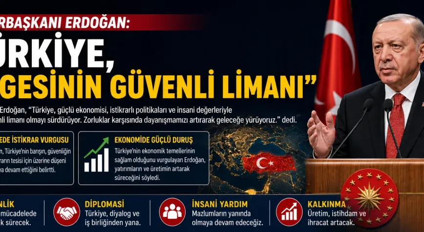 Manşet Resmi