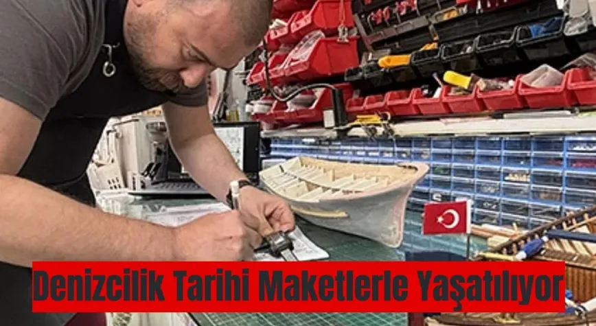 Manşet Resmi