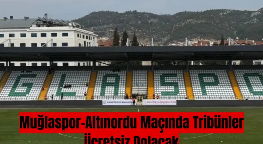 Manşet Resmi
