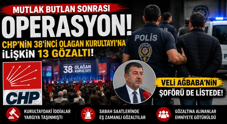 Manşet Resmi