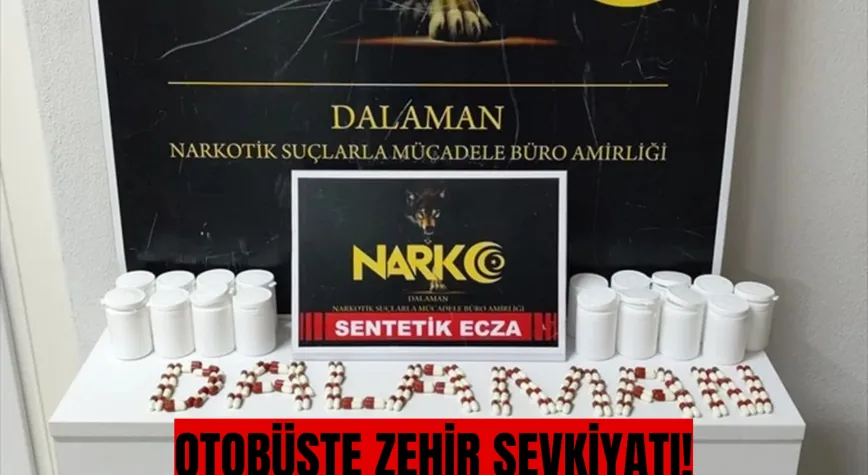 Manşet Resmi