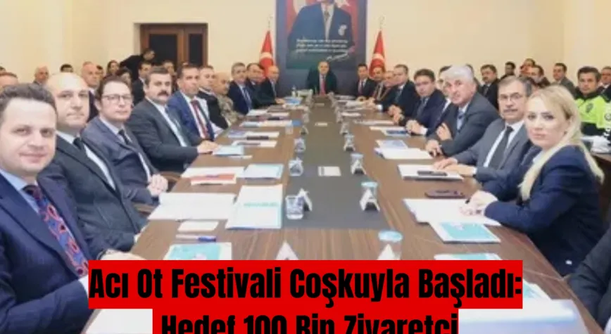 Manşet Resmi