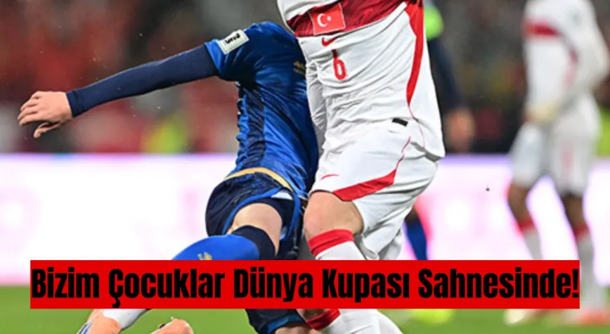 Manşet Resmi