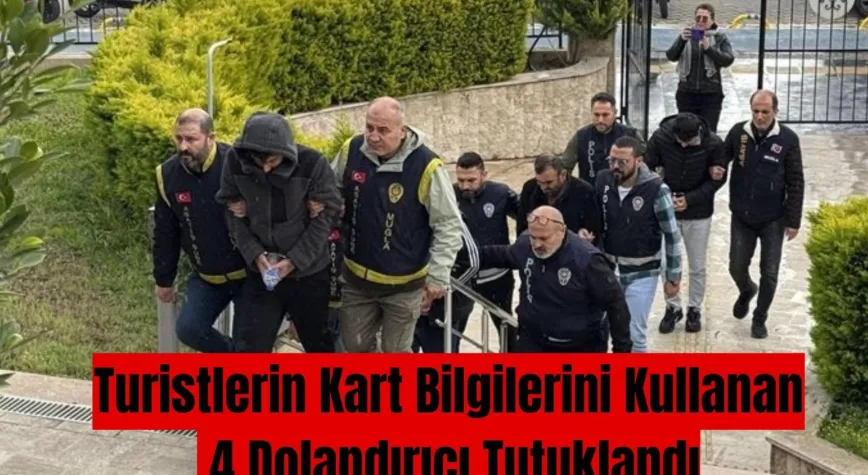 Manşet Resmi