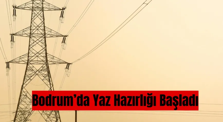 Manşet Resmi